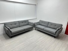 DFS French Connection Zinc