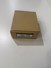 Targus USB-C DisplayPort Alt Mode Docking Station With 85W Power DOCK430EUZ-70