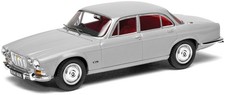 Corgi 1:43 Scale Jaguar XJ6