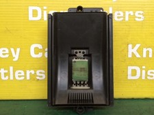 VOLKSWAGEN BEETLE MK2 99-10 HEATER MOTOR CLIMATE CONTROL RESISTOR 1J0819022A