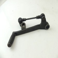 Kawasaki GPZ 305 EZ:1 Shifter