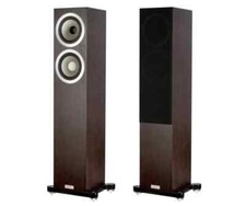 Tannoy Revolution DC6T Floor