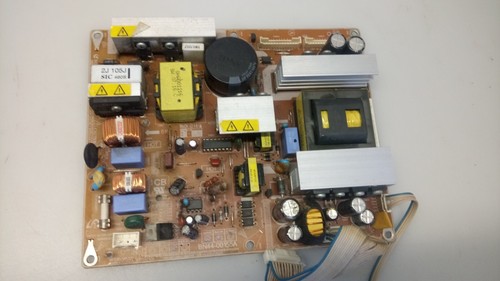 Psu for samsung le32r88bd - for,