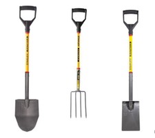 Stanley Fatmax Ultimate Garden