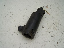 Jeep Cherokee Limited window