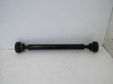 LAND ROVER DISCOVERY 4 SDV6 HSE MK4 L319 2009-2016 3.0 DTI 306DT PROPSHAFT 37876