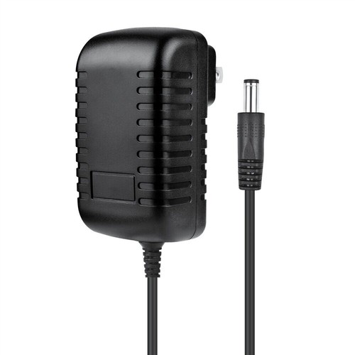 Adapter for sennheiser - adapter,