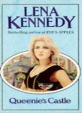 Queenie's Castle By Lena