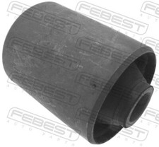 FEBEST TAB-101 Control