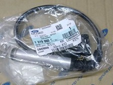 Genuine Ford Focus MK1 1.6 Zetec Ka Duratec Ignition Lead Number 2 1319060 NOS