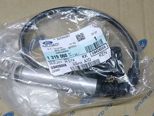 Genuine ford focus - genuine, 1.6