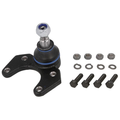 Reinhoch rh03 2007 - ball, joint