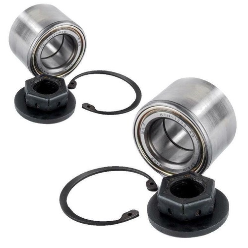 For ford fiesta mk6 2002 - fiesta, 2002-2009