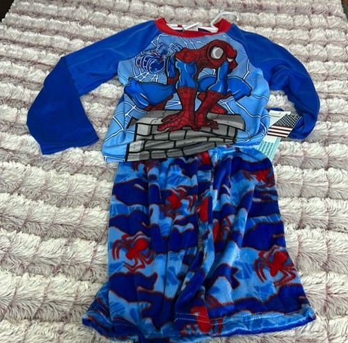 Marvel spider man - man, pc