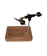 New Design Mini Style Rotary