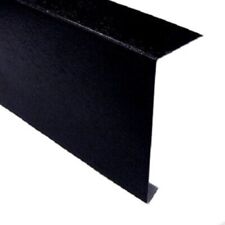 Flat Roof Metal Flashing Trim