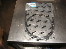 Mazda B2200 6 MX5 Vacuum Hose