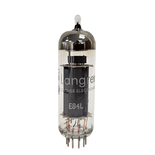 E84l el84 premium ussr nos - premium,