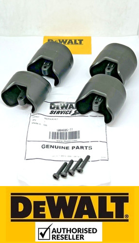 Genuine dewalt 1004685 77 - genuine, 1004685-77
