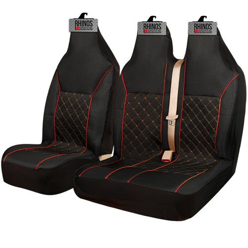 For transporter t6 - for,