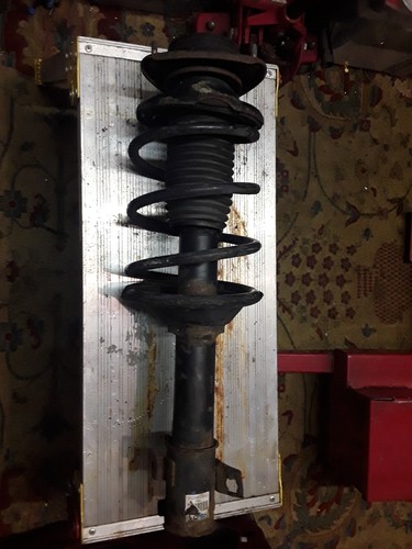 For subaru forester - subaru,