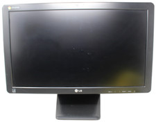 LG ChromeBase 21.5" 22CV241