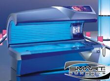 Ergoline Advantage 400 Sunbed