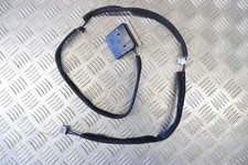 NISSAN LEAF 2018 ANTENNA CONTROL MODULE (RHD) 28212-5SA2A OEM