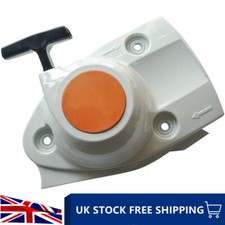 Recoil Starter Pull Start Assembly For STIHL TS410 TS420 4238 190 0301 UK