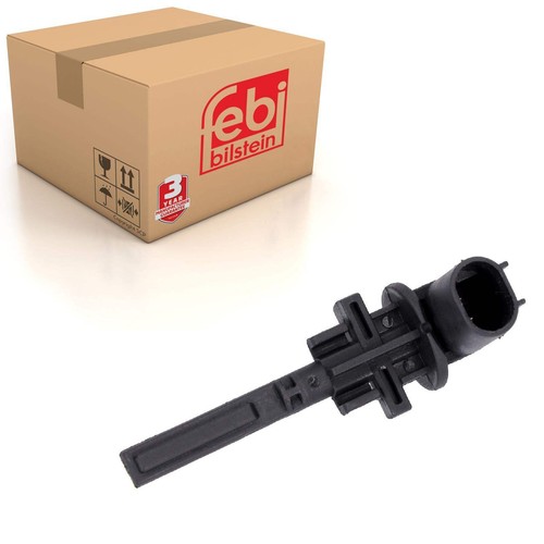 Coolant level sensor fits - coolant,