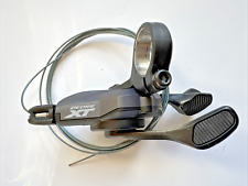 Shimano Deore XT SL-M8130-R