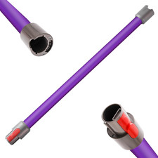 Replacement For Dyson Wand Rod