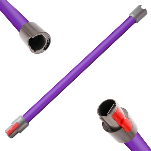 Replacement for dyson wand rod - replacement,