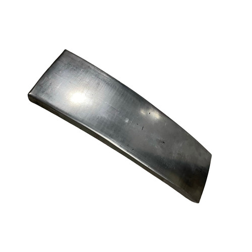 Austin j40 rear valance - valance, –
