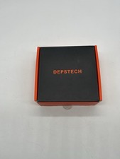 DEPSTECH Endoscope Camera with Cable and Accessories