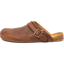 El Naturalista Horizon N6002