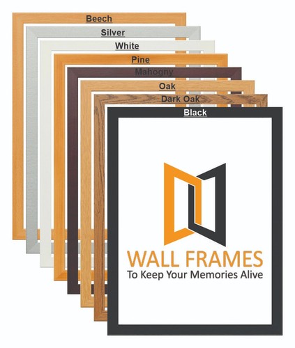 Photo frame picture - photo,
