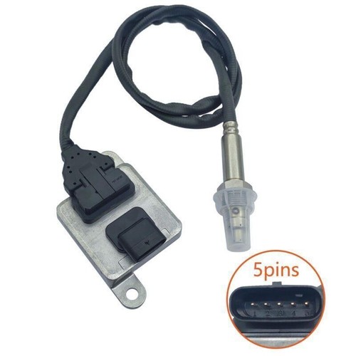 Ml239298 5wk96788 nox sensor - ml239298,
