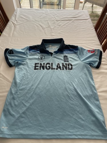 England cricket 2019 icc - england,