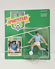 Tonka / Kenner Sportstars 1989