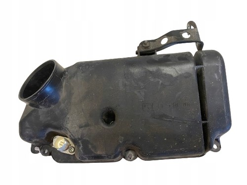 Honda air filter housing - honda,