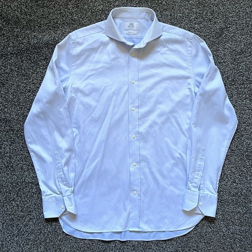 Boggi milano men shirt - milano, men's
