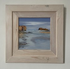 Original Cornish Modernist