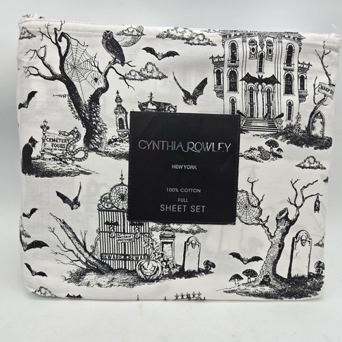 Cynthia rowley full - rowley,