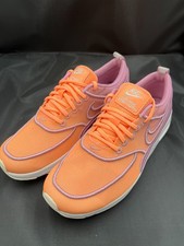 Nike Air Max 90 Ultra 2.0 Br