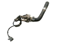3685267J01 GLOW PLUG / 982387