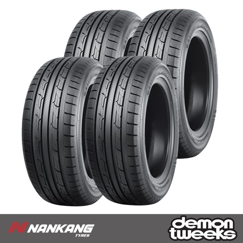165 r12 75h xl - x, nankang