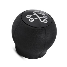 5 Speed Car Gear Stick Shift