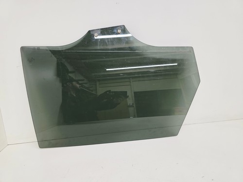 Audi door window - audi, a4