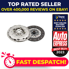 Clutch kit piece - kit, 2